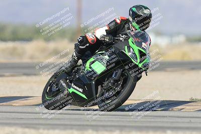 media/Nov-30-2025-TrackXperience (Sun) [[c0061d280f]]/2-Level 2/Session 3 (Turn 16)/